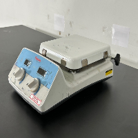 Thermo Scientific Cimarec Hotplate Stirrer image 1